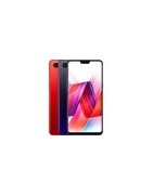 OPPO R15 R15 PRO