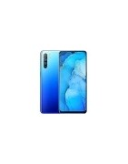 OPPO RENO 3