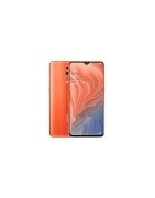 OPPO RENO Z