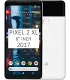 GOOGLE PIXEL 2 XL