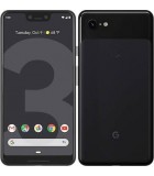 GOOGLE PIXEL 3