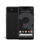 GOOGLE PIXEL 3 XL