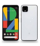 GOOGLE PIXEL 4 XL