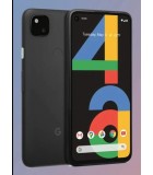 GOOGLE PIXEL 4A 4G