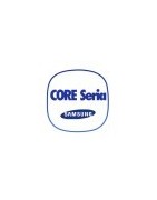 CORE SERIE