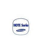 NOTE SERIE