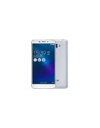 ZENFONE 3 LASER