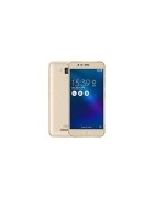 ZENFONE 3 MAX