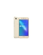 ZENFONE 3S MAX