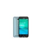 ZENFONE GO