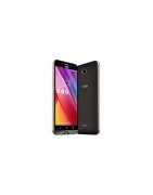 ZENFONE MAX