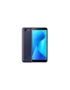 ZENFONE MAX PLUS