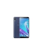 ZENFONE MAX PRO - M1