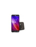 ZENFONE ZOOM