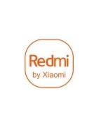 REDMI SERIE